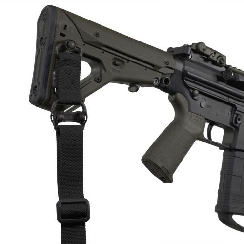 Magpul MS1 to MS4 Adapter.