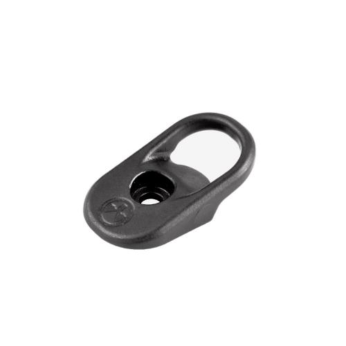 Magpul MSA MOE Sling Attachment Magpul MSA MOE Sling Attachment