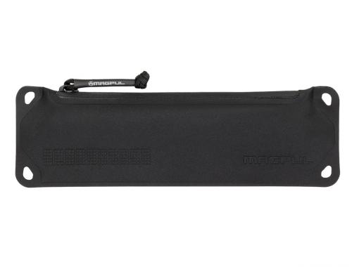 Magpul DAKA Suppressor Storage Pouch