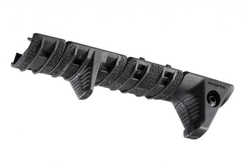 Magpul XTM Hand Stop Kit for Picatinny.