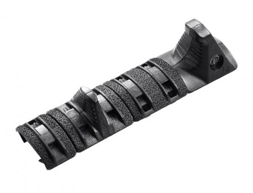 Magpul XTM Hand Stop Kit for Picatinny Magpul XTM Hand Stop Kit for Picatinny