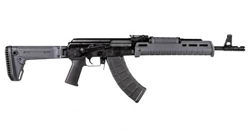 Magpul MOE SL AK Grip for AK47/AK74.
