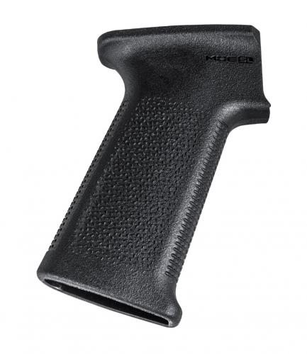 Magpul MOE SL AK Grip for AK47/AK74 Magpul MOE SL AK Grip for AK47/AK74