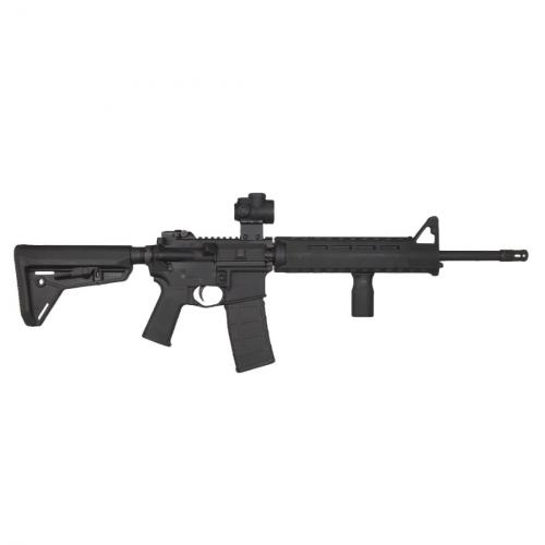 Magpul MOE SL Grip, AR15/M4. 