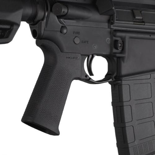 Magpul MOE SL Grip, AR15/M4.