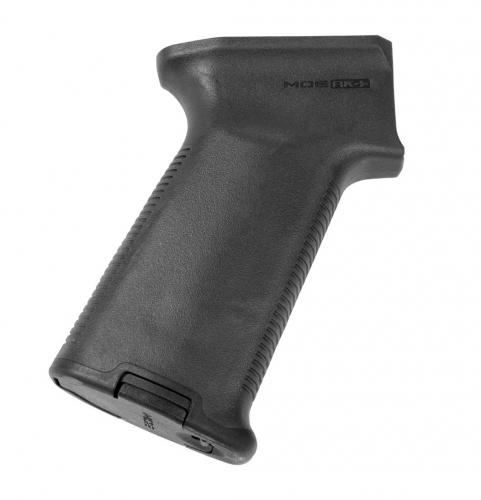 Magpul MOE AK+ Grip for AK47/AK74 Magpul MOE AK+ Grip for AK47/AK74