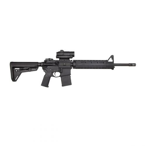 Magpul MOE-K2 Grip, AR15/M4. 