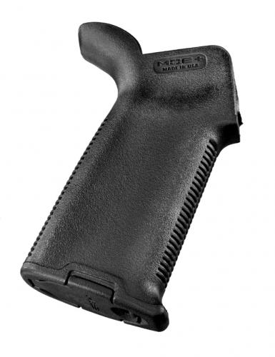 Magpul MOE+ Grip for AR15/M4 Magpul MOE+ Grip for AR15/M4