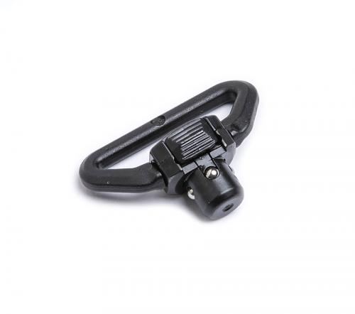 Magpul QDM QD Sling Swivel Magpul QDM QD Sling Swivel