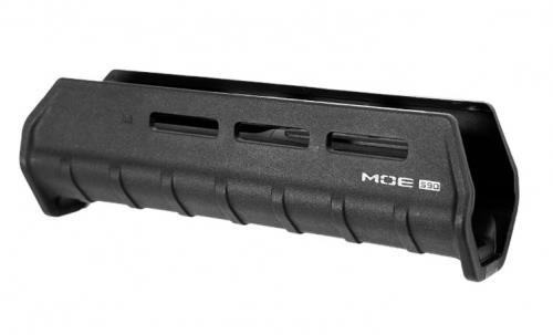 Magpul MOE M-LOK Forend, Shotgun