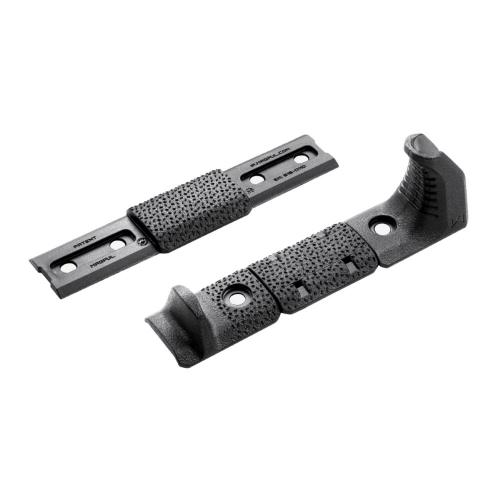 Magpul M-LOK Hand Stop Kit Magpul M-LOK Hand Stop Kit