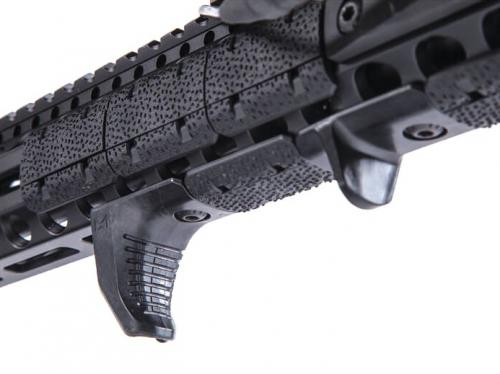 Magpul M-LOK Hand Stop Kit.