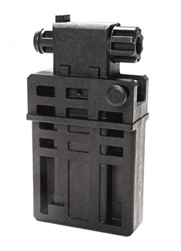 Magpul BEV Block, AR15/M4 Magpul BEV Block, AR15/M4