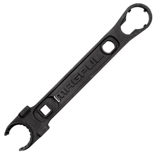 Magpul Armorer's Wrench for AR15/M4 Magpul Armorer's Wrench for AR15/M4