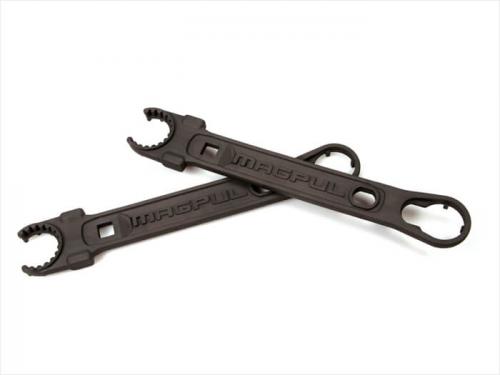 Magpul Armorer's Wrench for AR15/M4.