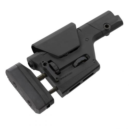 Magpul PRS GEN3 Precision-Adjustable Stock.