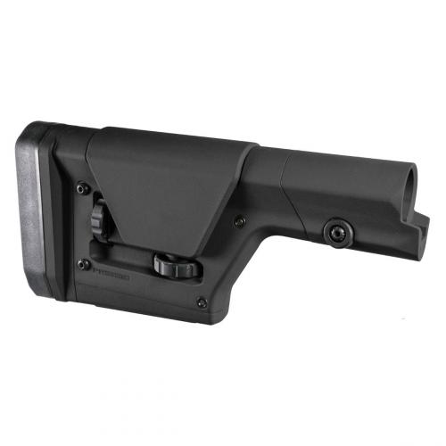 Magpul PRS GEN3 Precision-Adjustable Stock Magpul PRS GEN3 Precision-Adjustable Stock