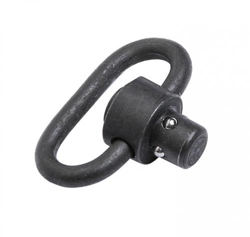 Magpul QD Sling Swivel Magpul QD Sling Swivel