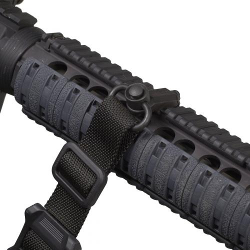Magpul RSA Rail Sling Attachment, QD.