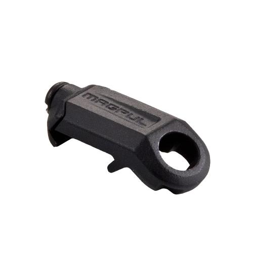 Magpul RSA Rail Sling Attachment, QD Magpul RSA Rail Sling Attachment, QD