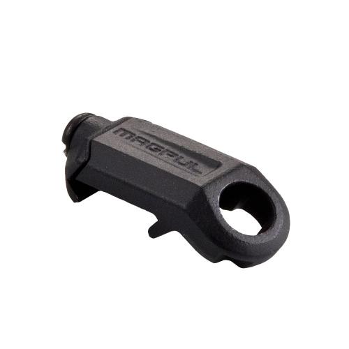 Magpul RSA Rail Sling Attachment, QD