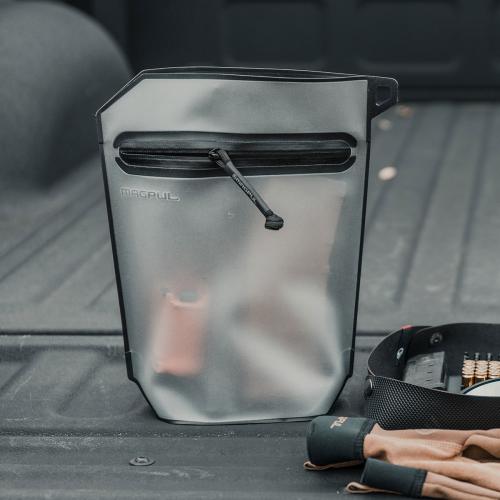 Magpul DAKA Volume Pouch, 3 l.