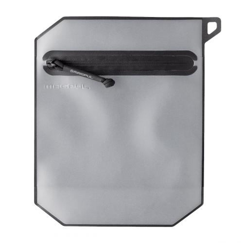 Magpul DAKA Volume Pouch, 3 l.