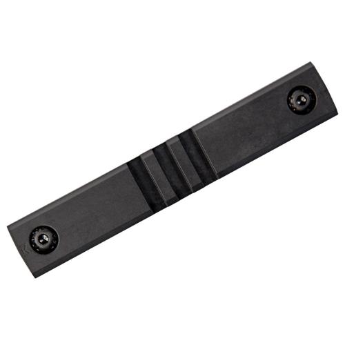 Magpul AFG-2 M-LOK Adapter Rail Magpul AFG-2 M-LOK Adapter Rail