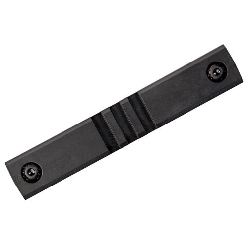 Magpul AFG-2 M-LOK Adapter Rail