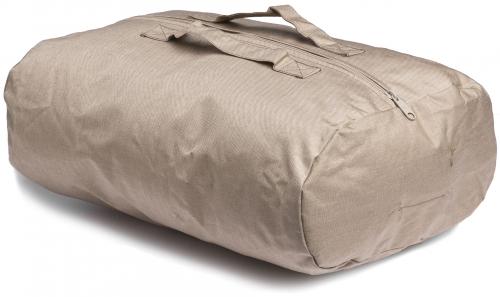 Dutch NBC Bag, Coyote, Surplus Dutch NBC Bag, Coyote, Surplus