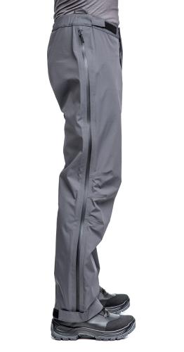 Särmä Hardshell Pants.