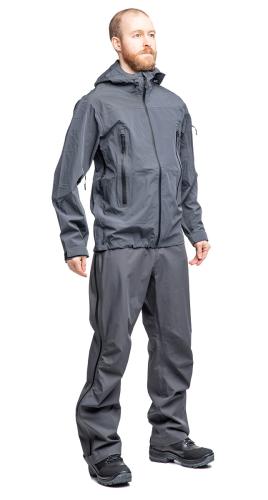 Särmä Hardshell Pants.