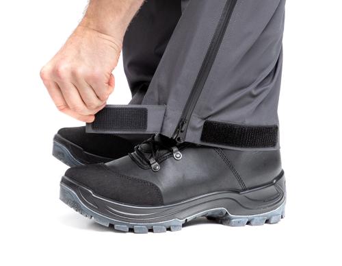 Särmä Hardshell Pants.