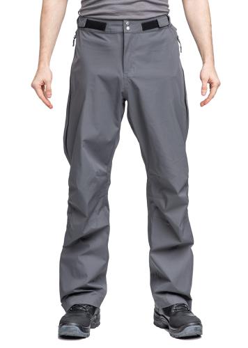 Särmä Hardshell Pants Särmä Hardshell Pants