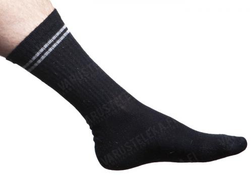 Finnish M05 liner socks Finnish M05 liner socks