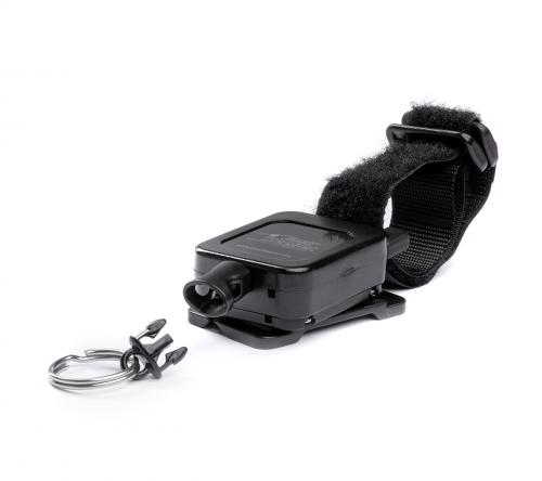 Gear Keeper RT4 MOLLE/PALS Gear Retractor .