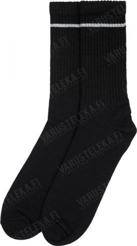 Finnish M05 liner socks.