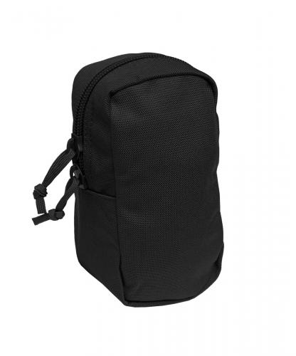 London Bridge Trading Small Utility Pouch, Surplus.