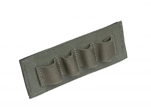 London Bridge Trading Multi-Loop Panel, Surplus London Bridge Trading Multi-Loop Panel, Surplus