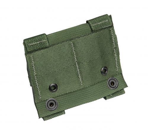 US ALICE - MOLLE Adapter, Surplus US ALICE - MOLLE Adapter, Surplus