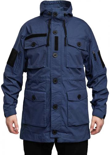 Särmä Windproof Smock Särmä Windproof Smock