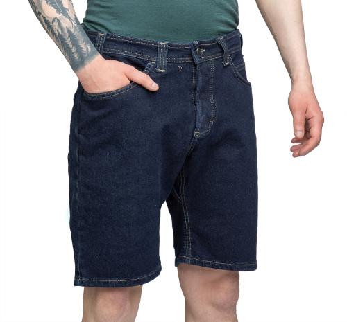 Särmä Tactical Denim Shorts. 