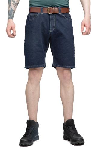 Särmä Tactical Denim Shorts. 