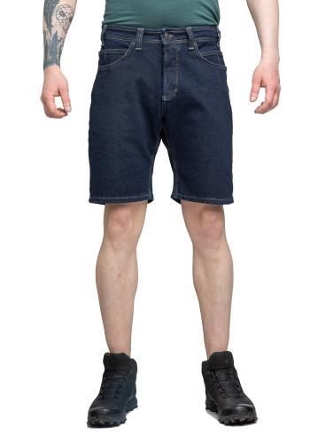 Särmä TST Tactical Denim Shorts Särmä TST Tactical Denim Shorts