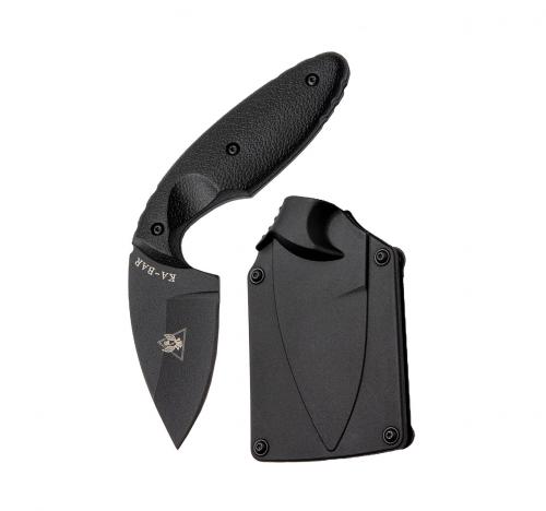 Ka-Bar TDI Law Enforcement knife Ka-Bar TDI Law Enforcement knife