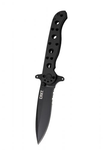CRKT M21-10KSF Folding Knife CRKT M21-10KSF Folding Knife