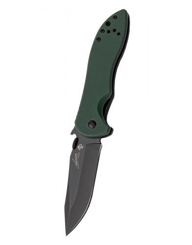 Kershaw Emerson CQC-5K Folding knife Kershaw Emerson CQC-5K Folding knife