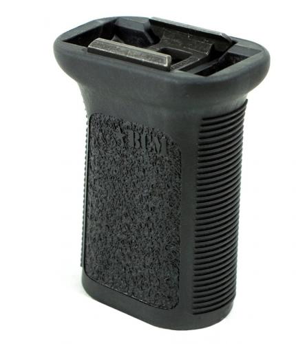 BCM BCMGUNFIGHTER Vertical Grip MOD 3, Picatinny BCM BCMGUNFIGHTER Vertical Grip MOD 3, Picatinny