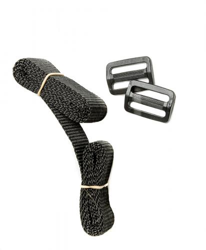 CRKT Kangee T-Hawk tactical tomahawk.