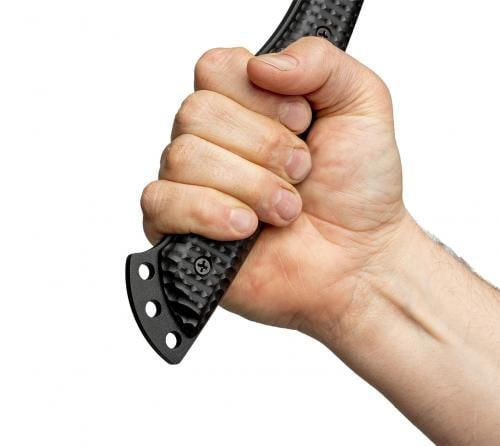CRKT Kangee T-Hawk tactical tomahawk.